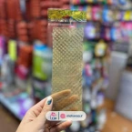 ورق ژلاتین 5 عددی
