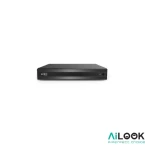 دستگاه ذخیره ساز TVT DVR مدل TD-2116NS-HL