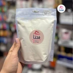 شیر خشک شیرین قنادی