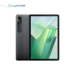 تبلت بلک ویو مدل Blackview Tab 9 WiFi ظرفیت 256 گیگابایت رم 6