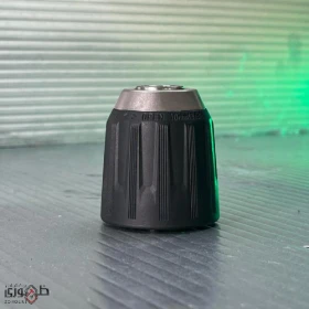 سه نظام 0.8 تا 10 ماکیتا 763229-6-جستینو
