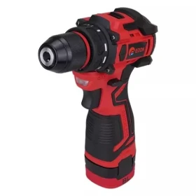 دریل شارژی ادون مدل AD-18BL
