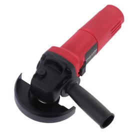 مینی فرز کینگ استار مدل KSAG6-100-جستینو