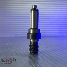 اسپیندل مینی فرز GA5030 ماکیتا 324954-0-جستینو