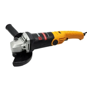 مینی فرز اینتیمکس مدل HJ65