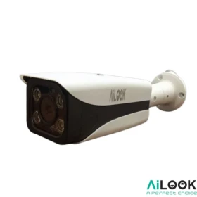 دوربین AHD آیلوک مدل Ai-B-705-M-5083