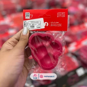 مولد ابر بزرگ کد 3164-جستینو