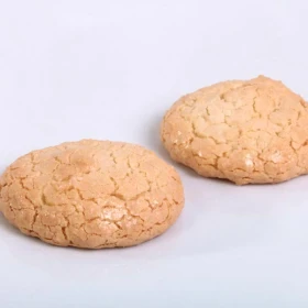نارگیلی