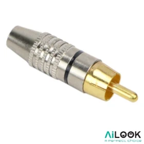 فیش نری AV-جستینو