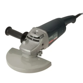 فرز سنگبری پوکا مدل AG2301