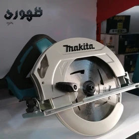 گرد بر HS7010 ماکیتا-جستینو