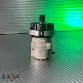 گیربکس ساده DF347D ماکیتا 126000-3-جستینو