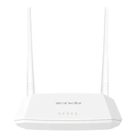 مودم روتر VDSL-ADSL تندا مدل V300