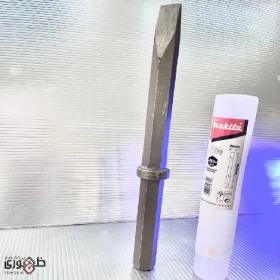 قلم تخریب نوک پهن 30 کیلویی ماکیتا مدل D-17647-جستینو