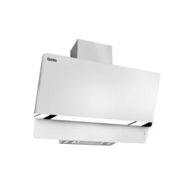 هود مورب زیگمور مدل H705w-جستینو