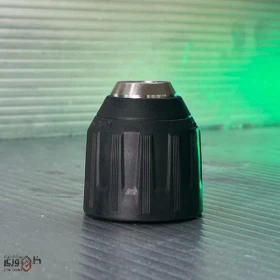 سه نظام 0.8 تا 10 ماکیتا-جستینو