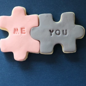کوکی me+you