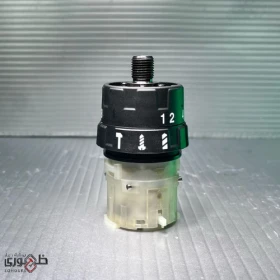 گیربکس hp331 ماکیتا 123502-0-جستینو