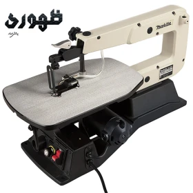 اره مویی SJ401 ماکیتا با گارانتی-جستینو