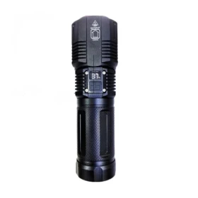 چراغ قوه کینساچ مدل ks-2211-جستینو