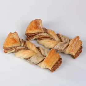 گیسو