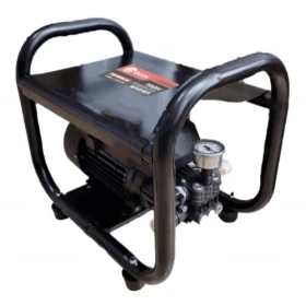 کارواش صنعتی ادون مدل ED-1508k-1.8
