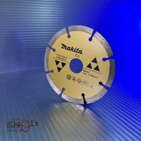 گرانیت بر  115 ماکیتا D-44270-جستینو
