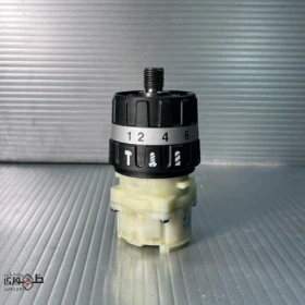 گیربکس چکشی 8281 ماکیتا 125484-2-جستینو