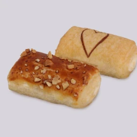 روتکا
