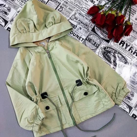 بارونی طرح یونیکورن 