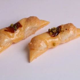 میگو