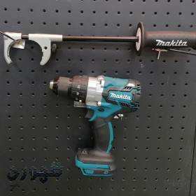دریل شارژی DHP481Z ماکیتا-جستینو