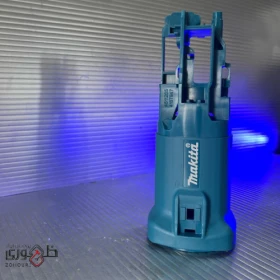 پوسته بالشتک مینی فرز 9554 ماکیتا 418794-7-جستینو