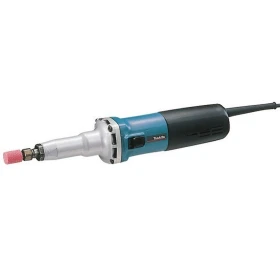 فرز انگشتی GD0800C ماکیتا