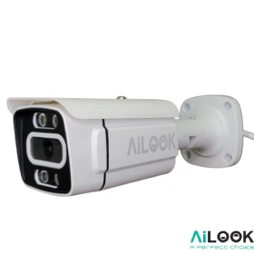 دوربین IP آیلوک مدل Ai-B-105-M-mic