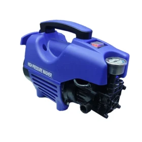 کارواش دینامی ونیکو مدل IC-QR200