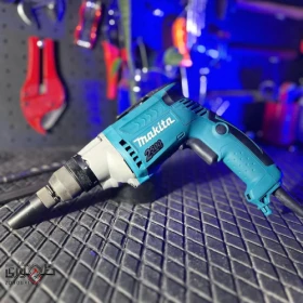 اسکروگان گیربکسی FS2700 ماکیتا-جستینو