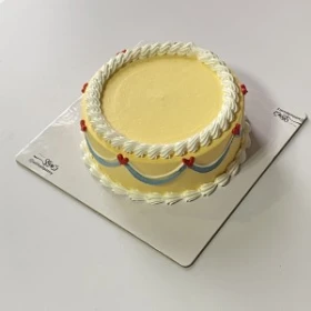 کد کلاسیک کد 78-جستینو