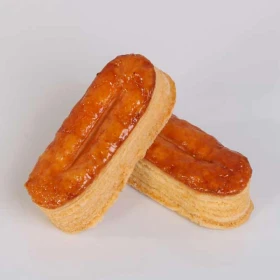زبان