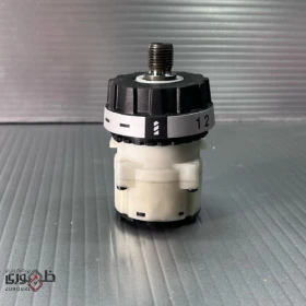 گیربکس ساده 6391D ماکیتا 125483-4-جستینو