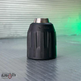 سه نظام 1.5 تا 13 ماکیتا 1-2-جستینو