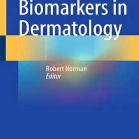 دانلود کتاب Biomarkers in Dermatology