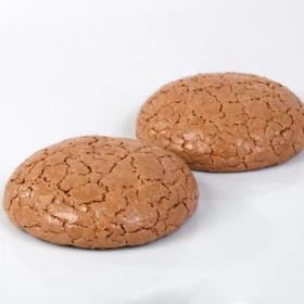 گردویی