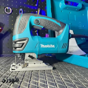 عمود بر 4350FCT ماکیتا-جستینو