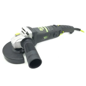 مینی فرز دسته بلند باس مدل ANGEL-GRINDER-8103