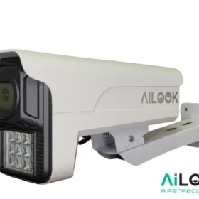 دوربین AHD آیلوک مدل Ai-B-612-P