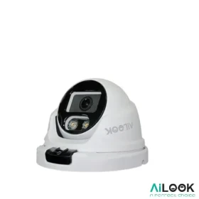 دوربین IP آیلوک مدل Ai-D-105-M 5053 MIC