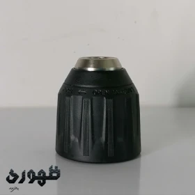 سه نظام اصلی 10 ماکیتا-جستینو