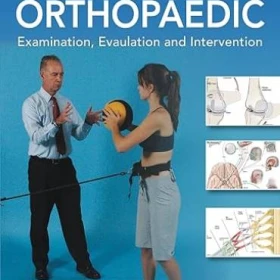 دانلود کتاب Dutton's Orthopaedic: Examination, Evaluation and Intervention 6th Edition-جستینو