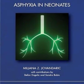 دانلود کتاب Asphyxia in Neonates-جستینو